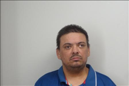 Emilio Pena a registered Sex, Violent, or Drug Offender of Kansas