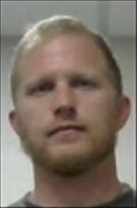 Steven J Bolin a registered Sex, Violent, or Drug Offender of Kansas