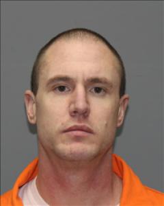 Zackariah James Cosner a registered Sex, Violent, or Drug Offender of Kansas