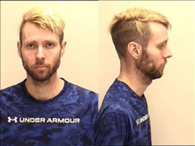 Andrew Ford Entsminger a registered Sex, Violent, or Drug Offender of Kansas