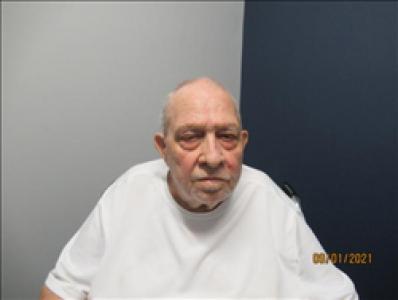 Leo Westley Smith a registered Sex, Violent, or Drug Offender of Kansas