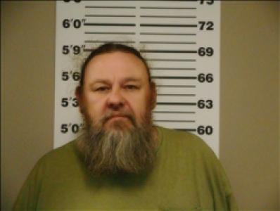 Edward Dean Puckett a registered Sex, Violent, or Drug Offender of Kansas