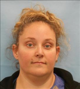 Kaitlyn Michelle Mcroy a registered Sex, Violent, or Drug Offender of Kansas