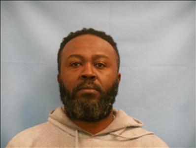 Mbugua Njuguna a registered Sex, Violent, or Drug Offender of Kansas