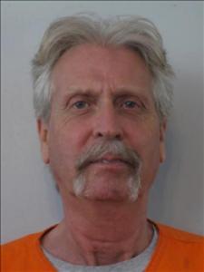 Karl Eugene Myers a registered Sex, Violent, or Drug Offender of Kansas