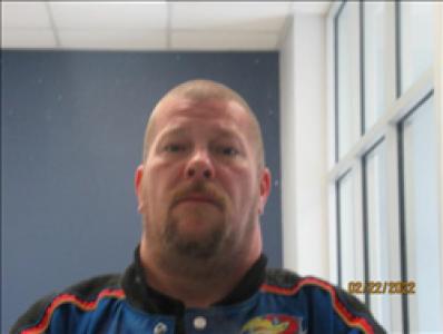 Eric Robert Dale Mccollum a registered Sex, Violent, or Drug Offender of Kansas