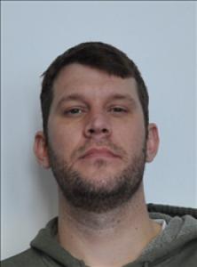 Maxwell David Briman a registered Sex, Violent, or Drug Offender of Kansas