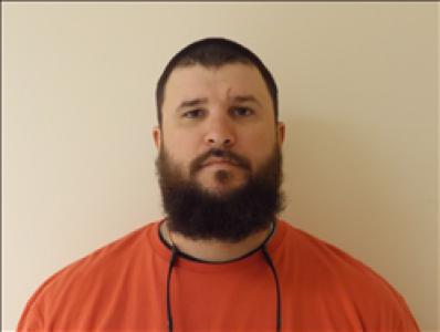 Christopher Michael Strong a registered Sex, Violent, or Drug Offender of Kansas