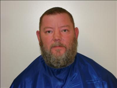 Jason Aaron Vaughn a registered Sex, Violent, or Drug Offender of Kansas