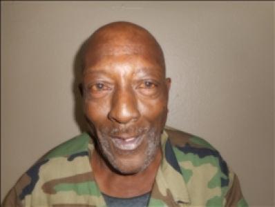 Victor Ozell Marshall a registered Sex, Violent, or Drug Offender of Kansas
