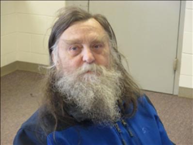 Douglas Jay Hein a registered Sex, Violent, or Drug Offender of Kansas