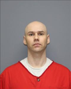 Justin Wayne Williams a registered Sex, Violent, or Drug Offender of Kansas