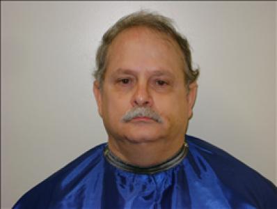 David John Leslie a registered Sex, Violent, or Drug Offender of Kansas