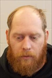 Jesse Joe Davis a registered Sex, Violent, or Drug Offender of Kansas