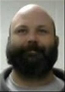 Larry Cody Short a registered Sex, Violent, or Drug Offender of Kansas