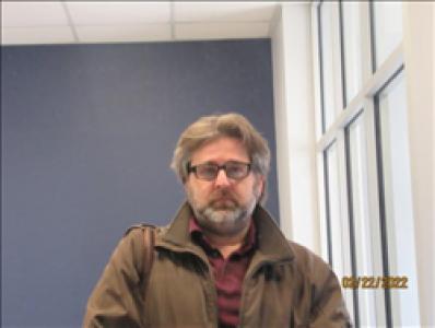 Nathan David Mathews a registered Sex, Violent, or Drug Offender of Kansas