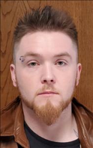 Timothy Alan Neudeck a registered Sex, Violent, or Drug Offender of Kansas