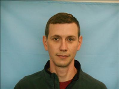 Chester Fred Lukenbill Jr a registered Sex, Violent, or Drug Offender of Kansas