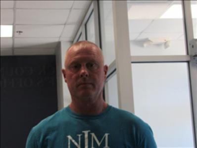 Rodney Dewayne Snovelle a registered Sex, Violent, or Drug Offender of Kansas