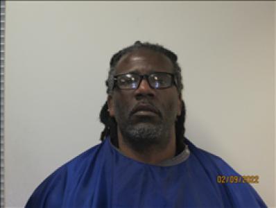 Henry Leonard Dailey a registered Sex, Violent, or Drug Offender of Kansas