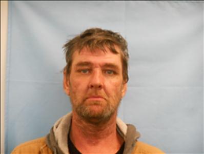 Marcus Glenn Heiman a registered Sex, Violent, or Drug Offender of Kansas