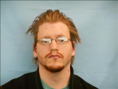 Christian Ray Ko a registered Sex, Violent, or Drug Offender of Kansas