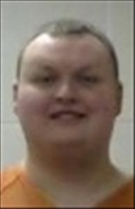 Dalton Glenden Noland a registered Sex, Violent, or Drug Offender of Kansas