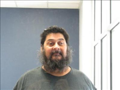 Michael David Detar a registered Sex, Violent, or Drug Offender of Kansas