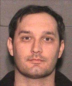 Scott Richard Hertzig a registered Sex, Violent, or Drug Offender of Kansas