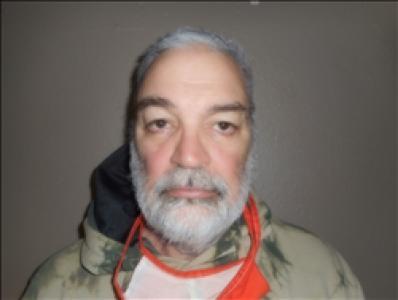 Terry Lee Shipman a registered Sex, Violent, or Drug Offender of Kansas