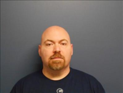 Tony William Losavio a registered Sex, Violent, or Drug Offender of Kansas