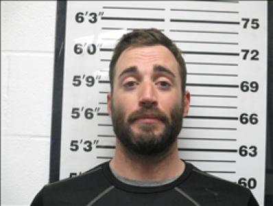 Jason Michael Petz a registered Sex, Violent, or Drug Offender of Kansas