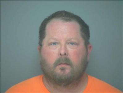 Joshua Brian Jaeger a registered Sex, Violent, or Drug Offender of Kansas