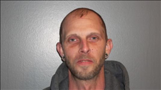 Derek Otte a registered Sex, Violent, or Drug Offender of Kansas