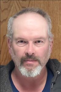 Alan Wayne Foust a registered Sex, Violent, or Drug Offender of Kansas