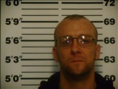 Travis Dw Bauer a registered Sex, Violent, or Drug Offender of Kansas