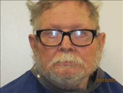 Richard Dean Manis Sr a registered Sex, Violent, or Drug Offender of Kansas