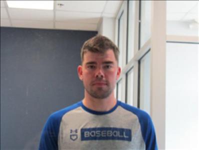 Dalton Michael Turner a registered Sex, Violent, or Drug Offender of Kansas