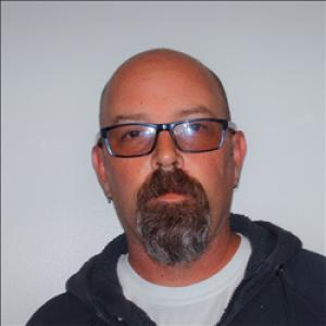 Troy Gregory Lawson a registered Sex, Violent, or Drug Offender of Kansas