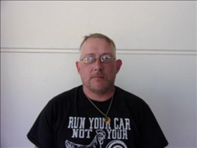 Shawn Emmanual Reed a registered Sex, Violent, or Drug Offender of Kansas