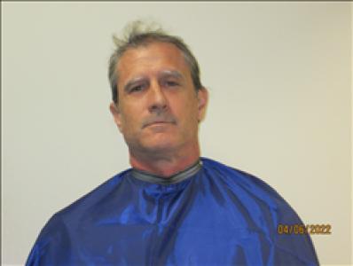 Darren Scott Odell a registered Sex, Violent, or Drug Offender of Kansas