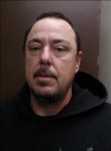 Keith Allan Weidner a registered Sex, Violent, or Drug Offender of Kansas