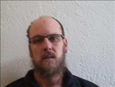 Aaron Michael Sayler a registered Sex, Violent, or Drug Offender of Kansas