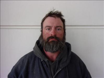 Ricky Wade Henson a registered Sex, Violent, or Drug Offender of Kansas