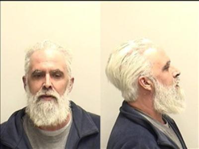 James Robert Bryant a registered Sex, Violent, or Drug Offender of Kansas