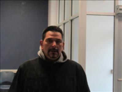 Victor Hugo Castillo a registered Sex, Violent, or Drug Offender of Kansas