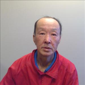 Kim Dinh Trinh a registered Sex, Violent, or Drug Offender of Kansas
