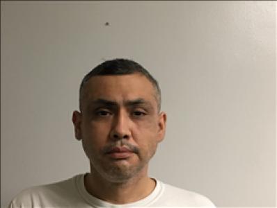 Juan Manuel Flores Jr a registered Sex, Violent, or Drug Offender of Kansas