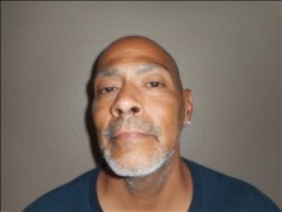 Nicolas Alejandro Hernandez a registered  of Kansas