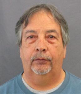 Ramon F Sanchez a registered Sex, Violent, or Drug Offender of Kansas